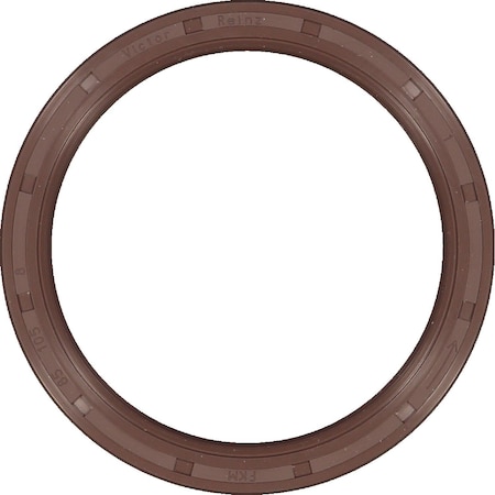 Reinz Crank Seal, 81-40489-00 81-40489-00